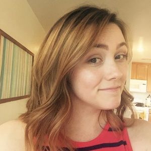 Meet your Posher, Brett